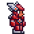 Outdated Sprite Touch-Ups