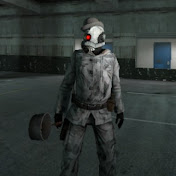 Steam Workshop::The Ultimate Gmod Experience :sunglassescoolemoji: