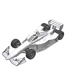 Indycar 2023 Road s2