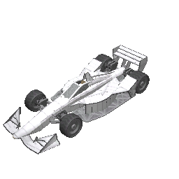 Indycar 2023 Road s3