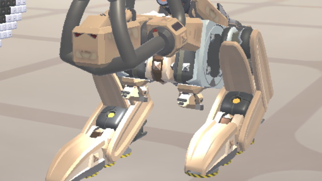 Metal Gear