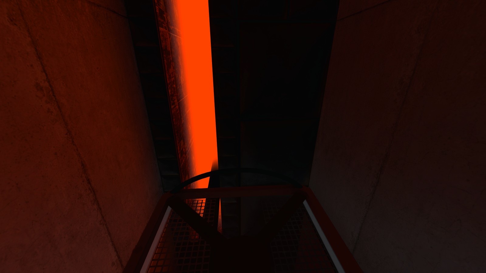 Portalizer #1
