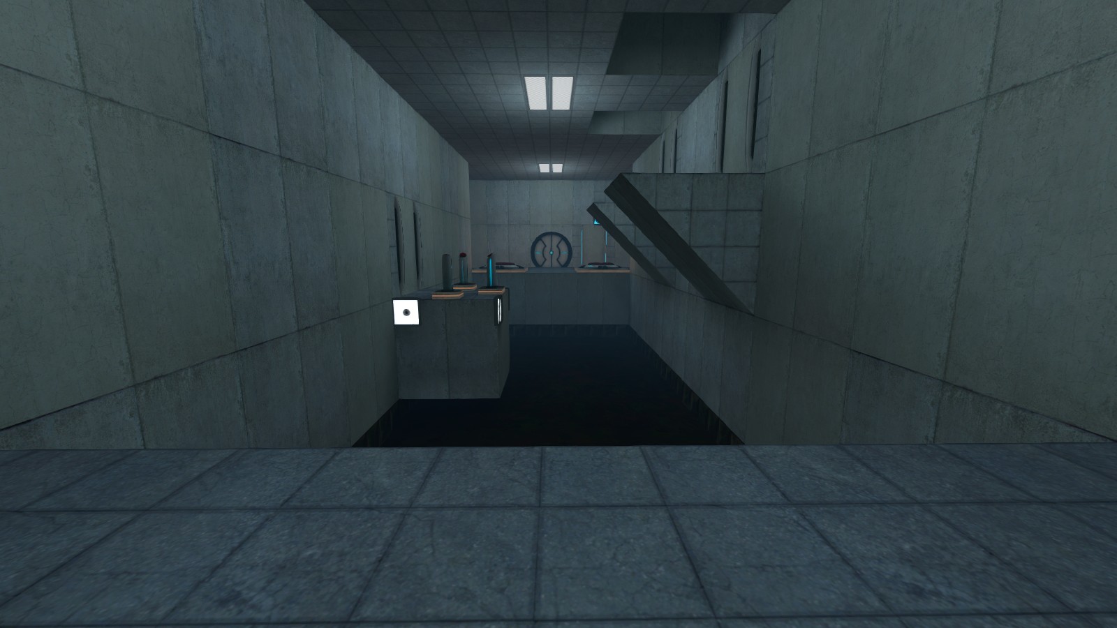 Portalizer #2