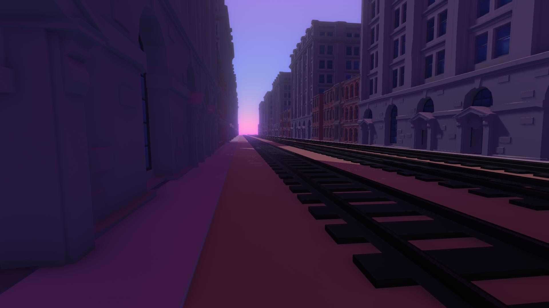Subway Surfers
