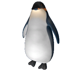 Penguin