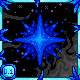 Moon Shadow Universe – tModLoader Mod