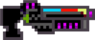 Slushie's Killer Weapons – tModLoader Mod
