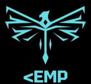 Javelin missions