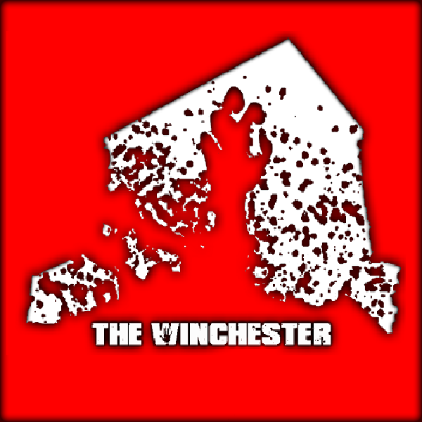 THE WINCHESTER