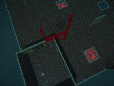 PVP My 404!Epic!Maks
