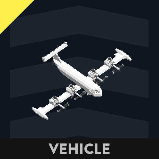 Scana-27 Military