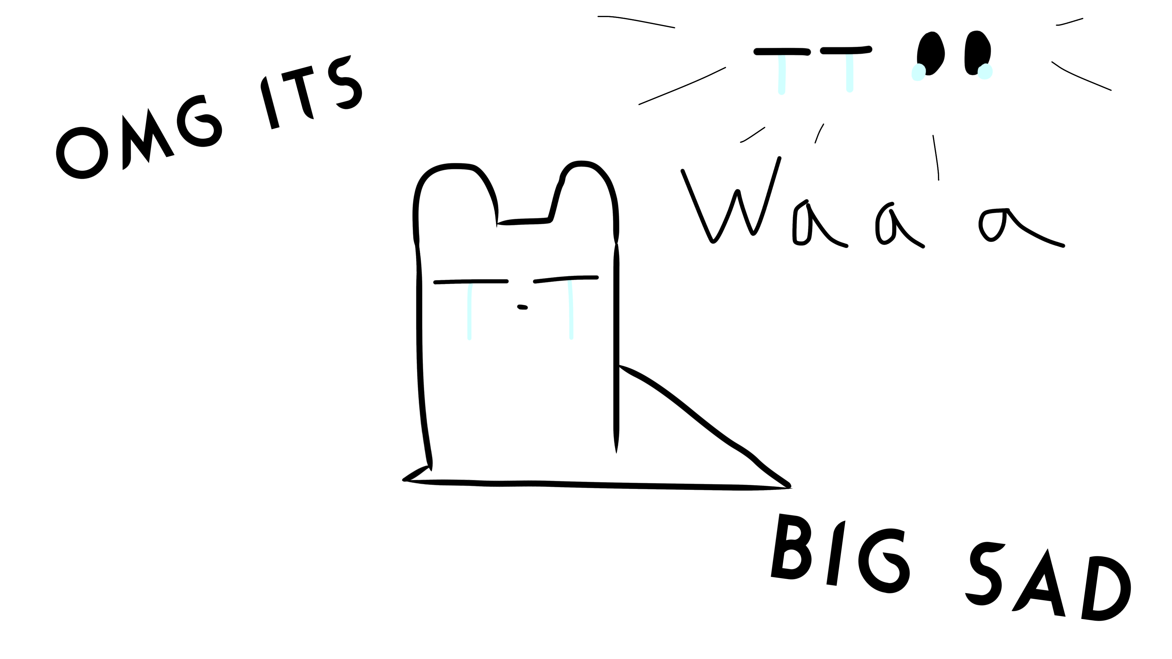 Waaaa
