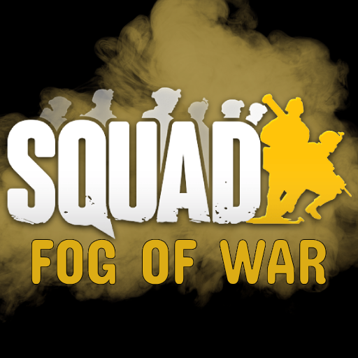 FogOfWar
