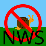 No Weapon Slow – Necesse Mod