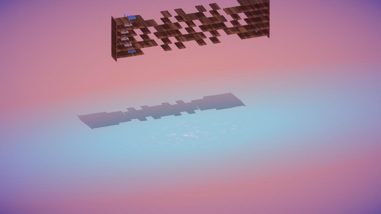 Arcturus 20