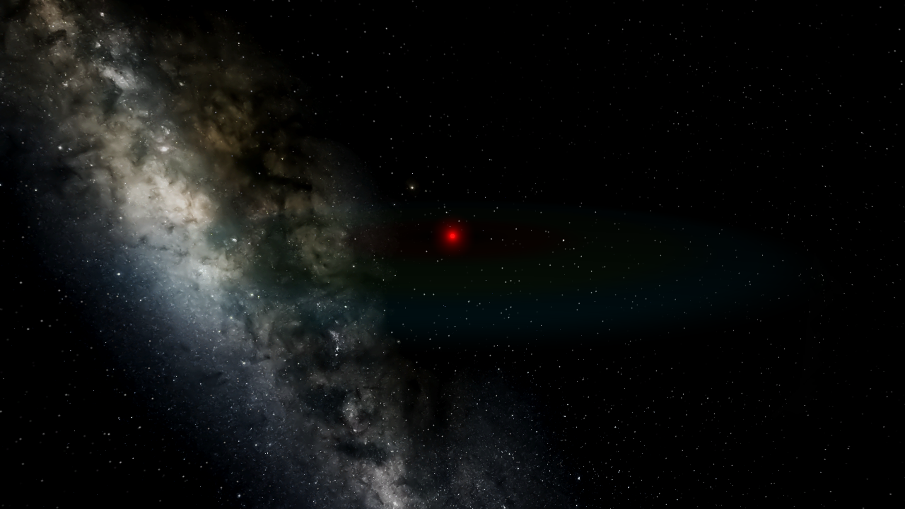 death of kryton