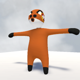 fred
