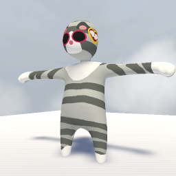 kiki