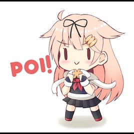 Poi~ pick up Sound/捡起音效Poi~