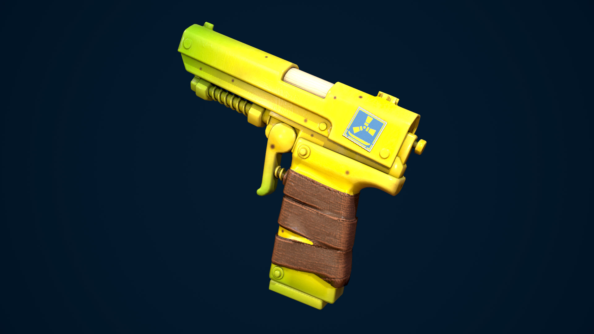 SAPnana