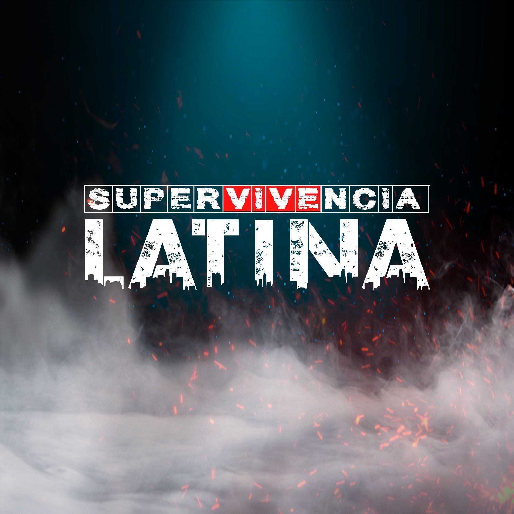Supervivencia_Latina_Vehiculos