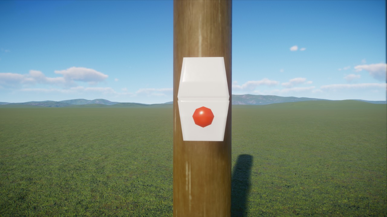 Soap/Hand Sanitiser Dispenser by ZSHplays