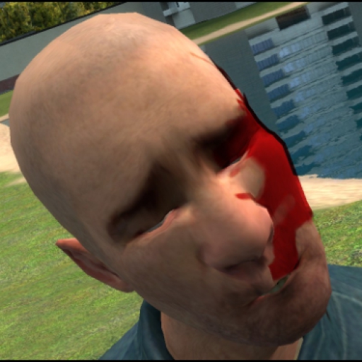 yes – Team Fortress 2 Mod