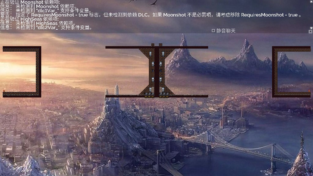 4V4 背对背拥抱