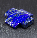 Lyapis lazer' mod – tModLoader Mod