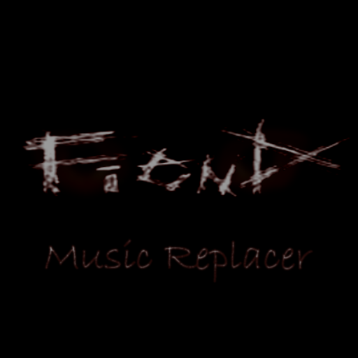 Fiend [Music Replacer]
