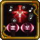 CalamityMod BossRush Music Expansion
