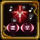 CalamityMod BossRush Music Expansion