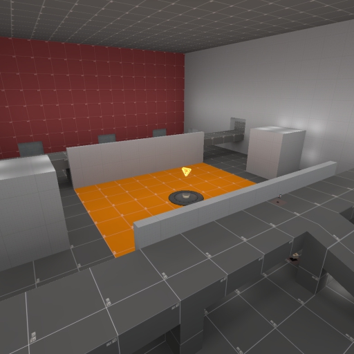 koth_sabre *NO LONGER WORKING ON IT* – Team Fortress 2 Mod