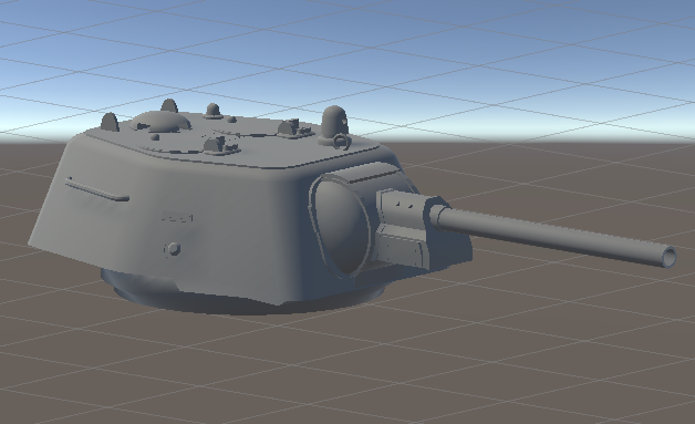 t34-76mm
