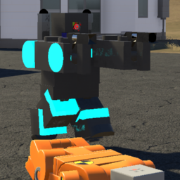 ᴋɪʟʟᴇʀ ᴍᴀᴄʜɪɴᴇ 3000