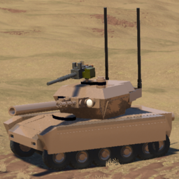 ｈａｔ－５２０DESERT CAMO