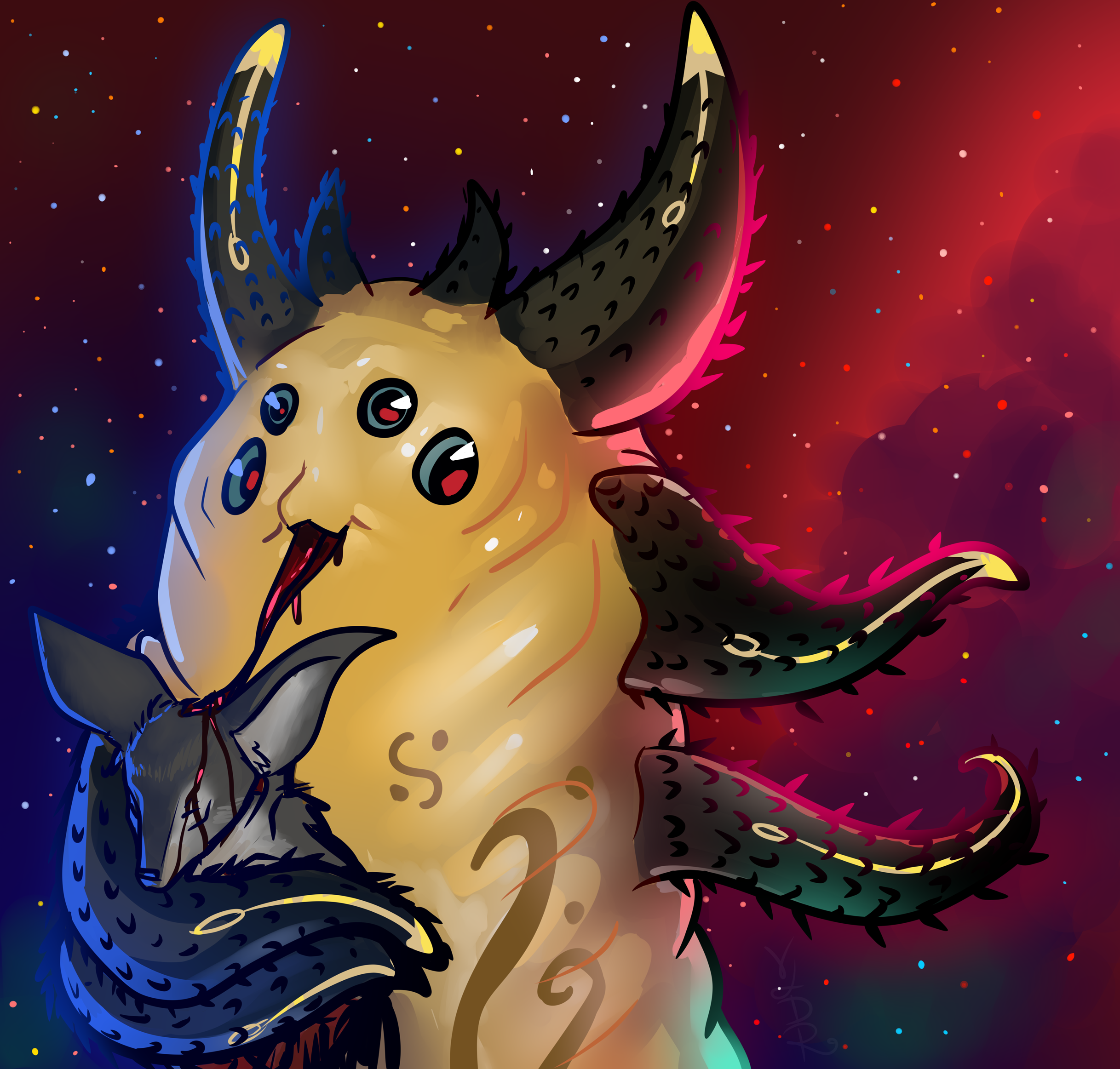 群星最新4.4.5学习版全DLC+可联机