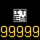 (1.4.4) Stack 99999