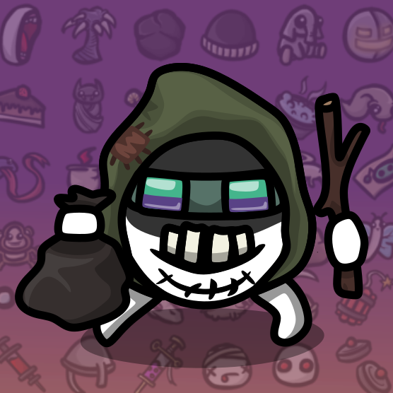 The Junker
