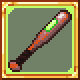 Repulsive bita – tModLoader Mod