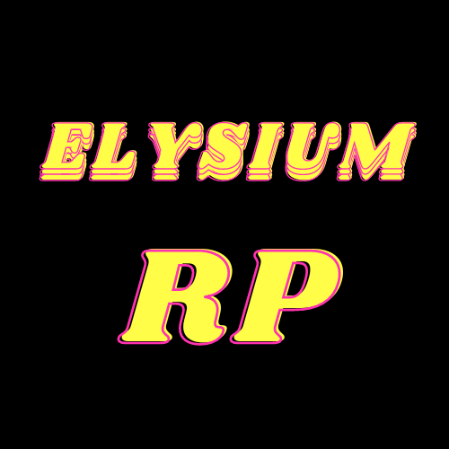 Elysium NPCS