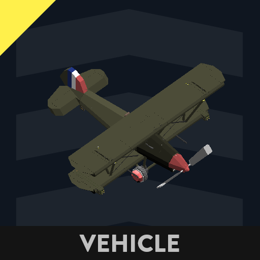 WW1