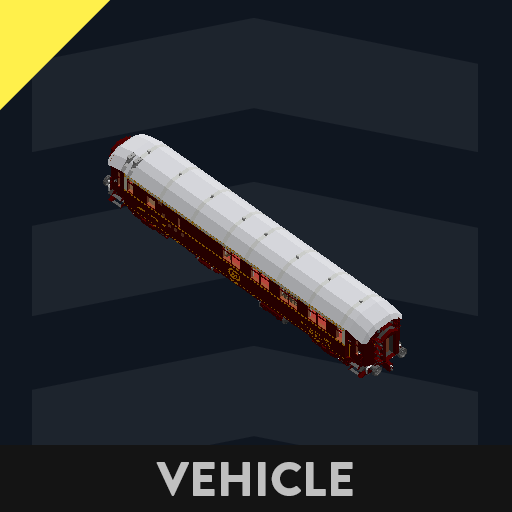 WW1 NOVEMBER 11TH ARMISTCE TRAIN CAR