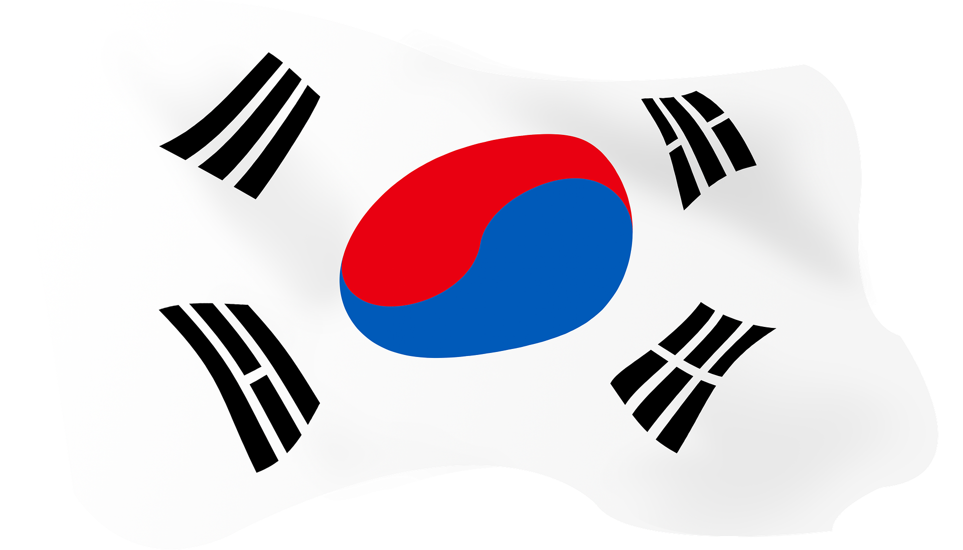 koreanmodtranslation2 addon : Prototype Armory