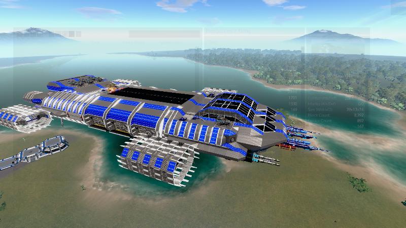 SWJ - Halion Transport