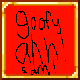 Cankth Mod! – tModLoader Mod