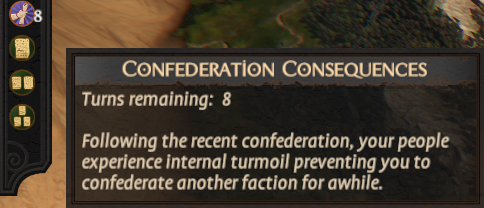 No confederation penalties / 无合邦惩罚
