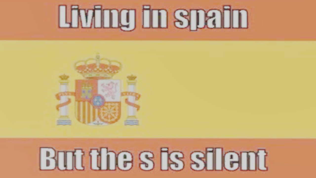 Montaña Mística
