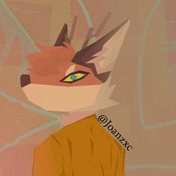 Anthro Survivors FoxDeer Joanzxc – Project Zomboid Mod