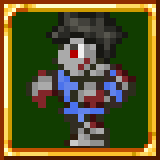 True Zombie Apocalypse – Terraria Mod